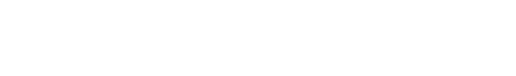 一歩はみずほ。