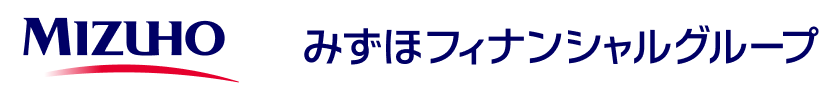 みずほフィナンシャルグループ