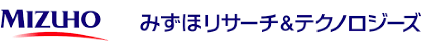 みずほリサーチ&テクノロジーズ