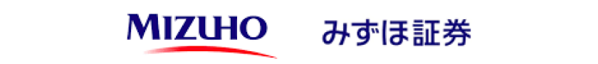 みずほ証券